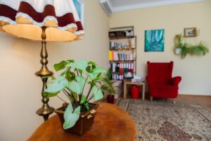 gabinetMartaHernik-11