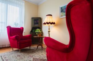 gabinetMartaHernik-14