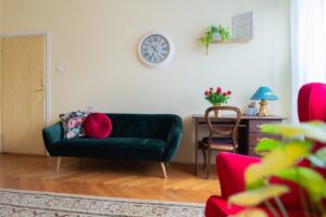 gabinetMartaHernik-17