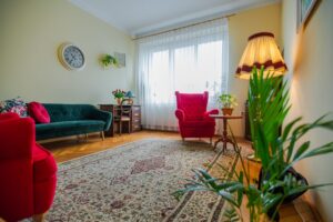 gabinetMartaHernik-18