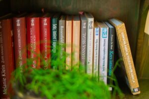 gabinetMartaHernik-21