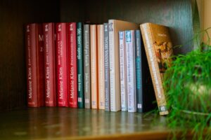 gabinetMartaHernik-23