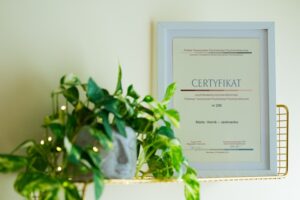 gabinetMartaHernik-24