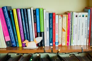 gabinetMartaHernik-25