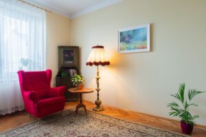 gabinetMartaHernik-3