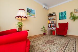 gabinetMartaHernik-6