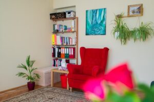 gabinetMartaHernik-8